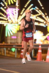 BIB: 000000, 00000, 000, 40963
                            <button type="button" onclick="openModal(23239618)" class="btn btn-primary btn-sm float-right btn-popup" data-toggle="modal" data-target=".modal-high-quality">
                        <i class="fas fa-shopping-cart"></i> Add to Cart
                    </button>
                                            <button type="button" onclick="isThisMe(23239618, true)" class="btn btn-success btn-sm float-right btn-popup btn-isme hidden" data-toggle="tooltip" data-placement="bottom" title="นี่คือรูปของคุณใช่ไหม คลิกที่นี่เพื่อเอาเข้าอัลบั้ม">
                        <i class="fas fa-plus"></i> Add to album
                    </button>
                    <button type="button" onclick="isThisMe(23239618, false)" class="btn btn-warning btn-sm float-right btn-popup btn-isnotme hidden">
                        <i class="fas fa-ban"></i> Remove from album
                    </button>